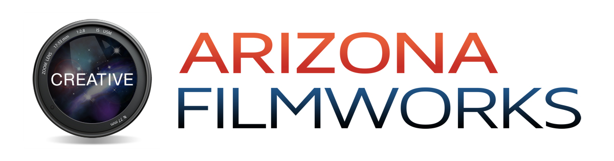 Arizona Filmworks - Video Production Phoenix