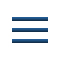 javascript button to open the navigation links